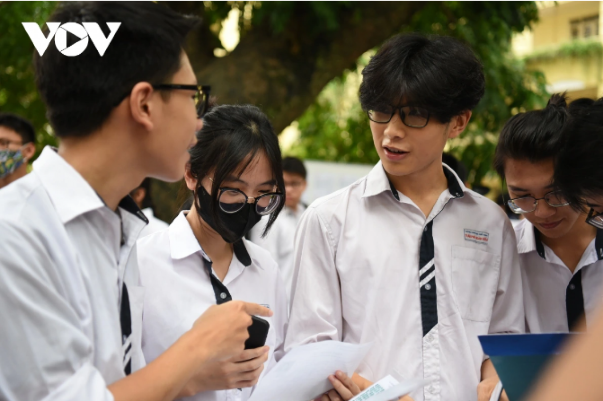 (Ảnh minh họa: nguồn vov.vn)
