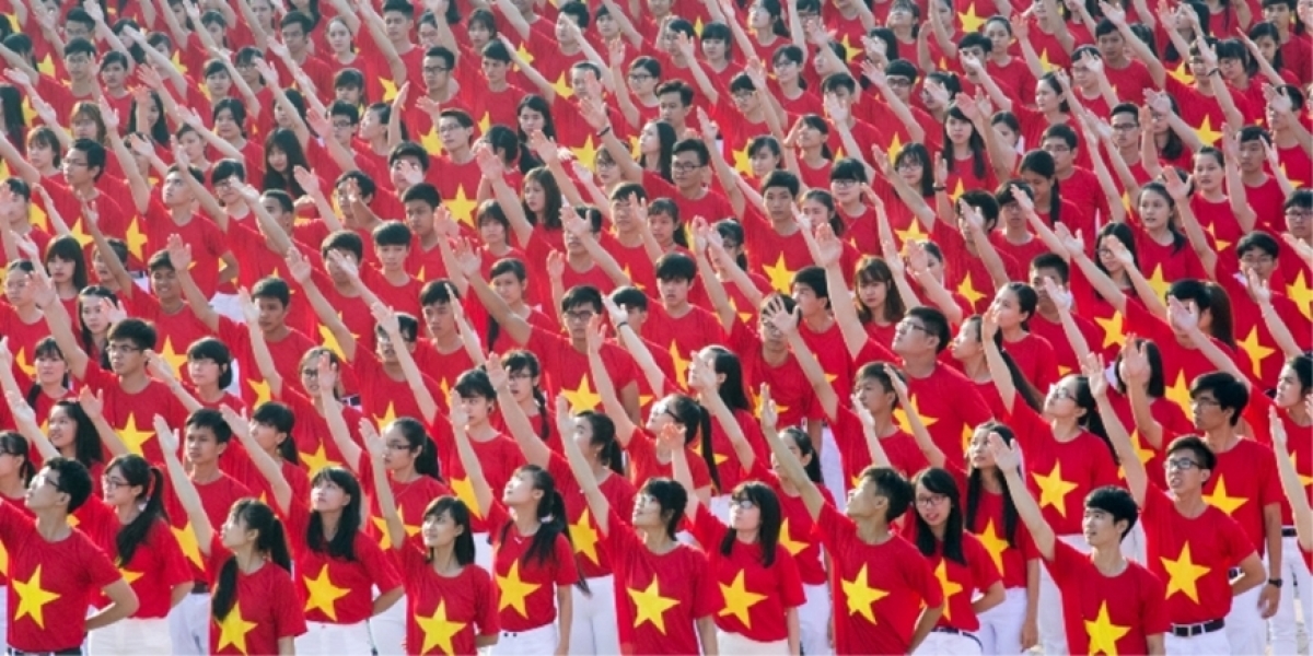 (Ảnh minh họa: qdnd.vn)