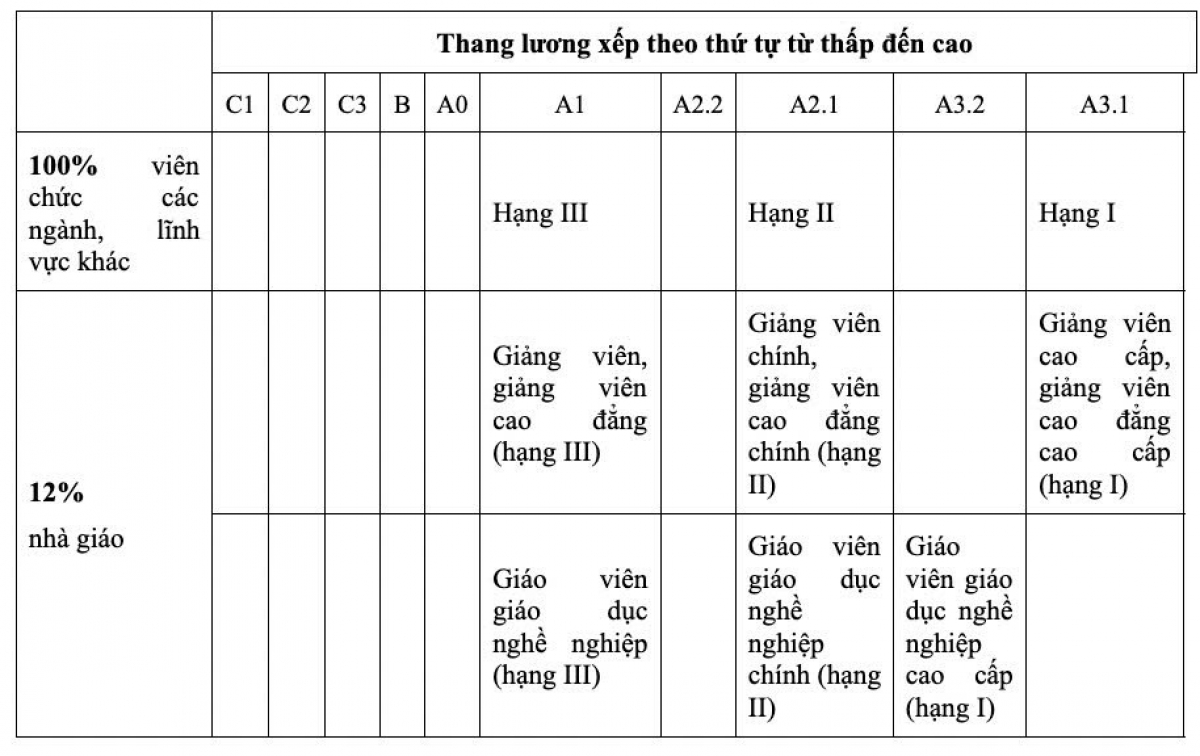 (Ảnh: MOET)