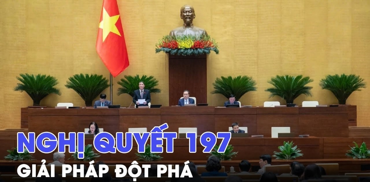 Ảnh: TTXVN