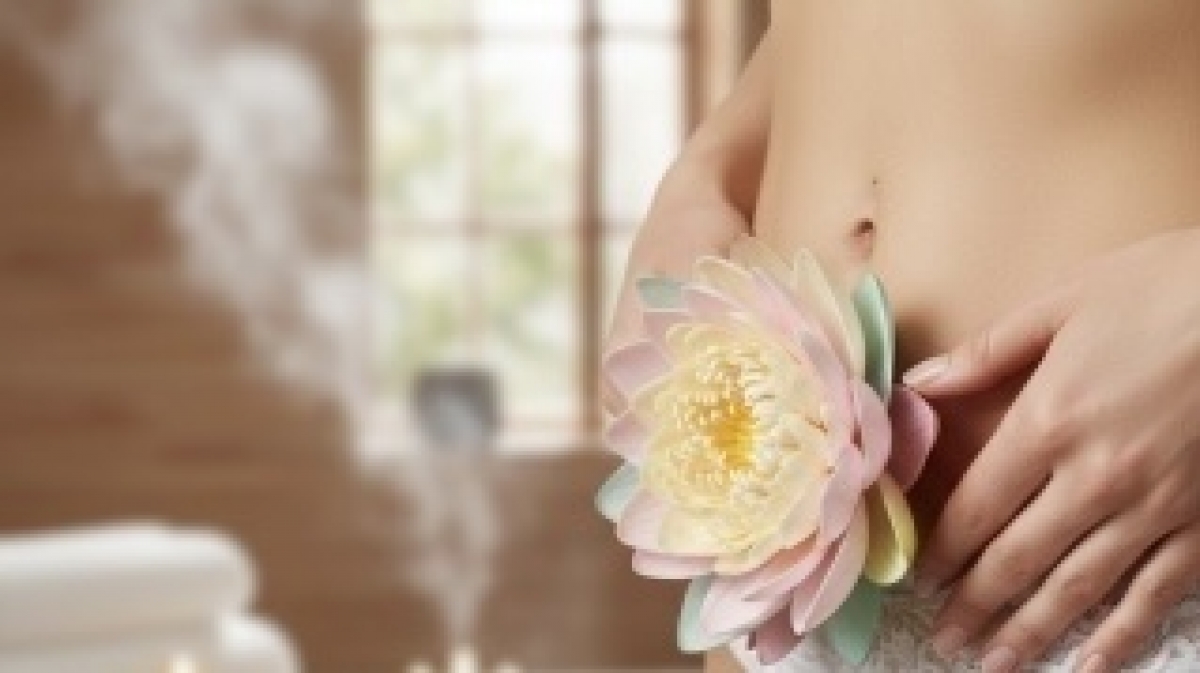 Triệt lông vùng kín là quyết định của mỗi cá nhân song nên cân nhắc các yếu tố có thể ảnh hưởng đến sức khỏe