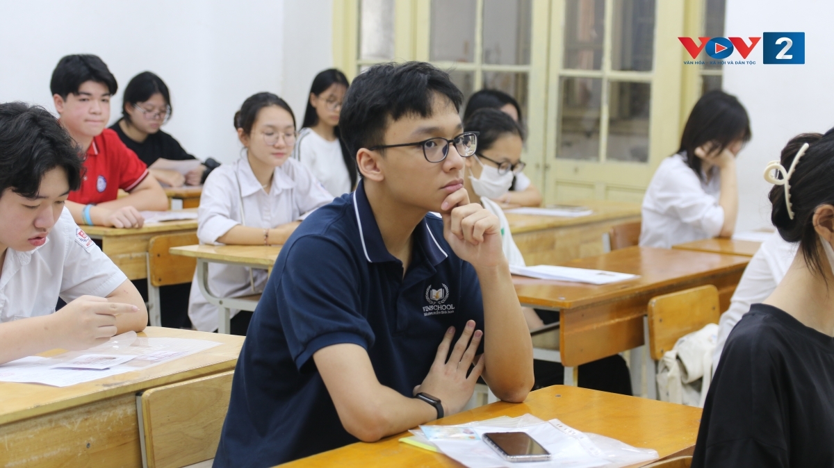 (Ảnh minh họa)