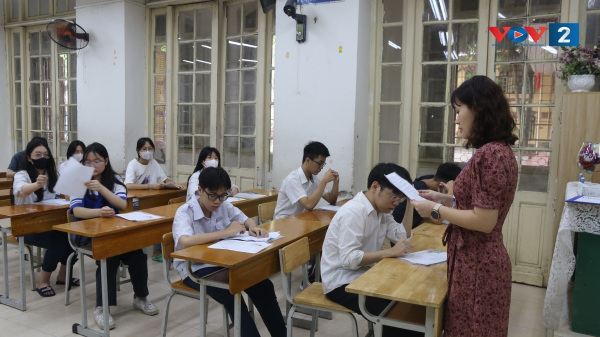 (Ảnh minh họa)