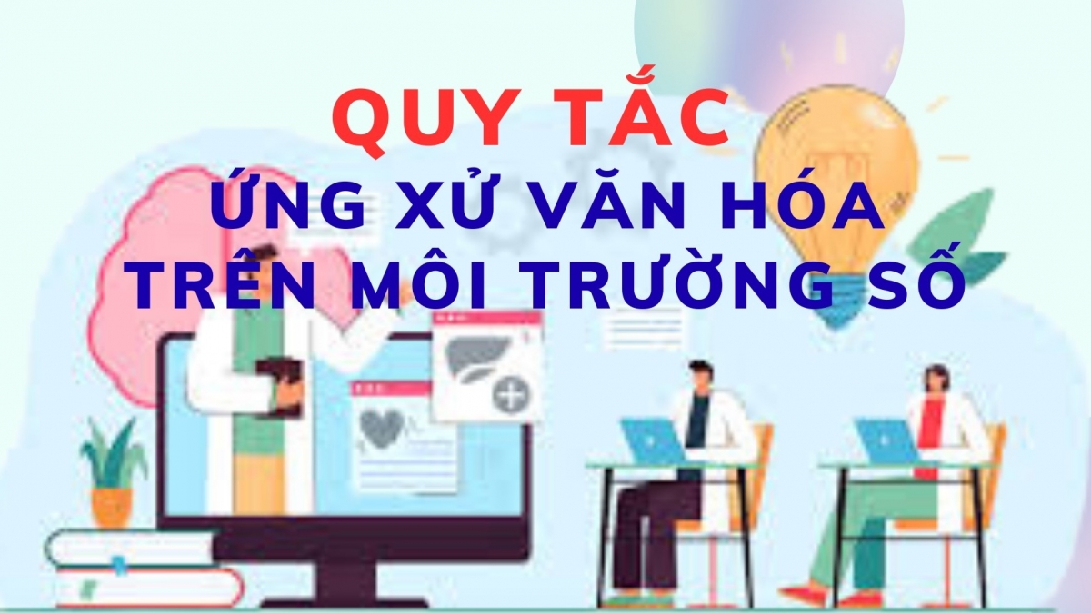 Ảnh: tuyenquang.gov.vn