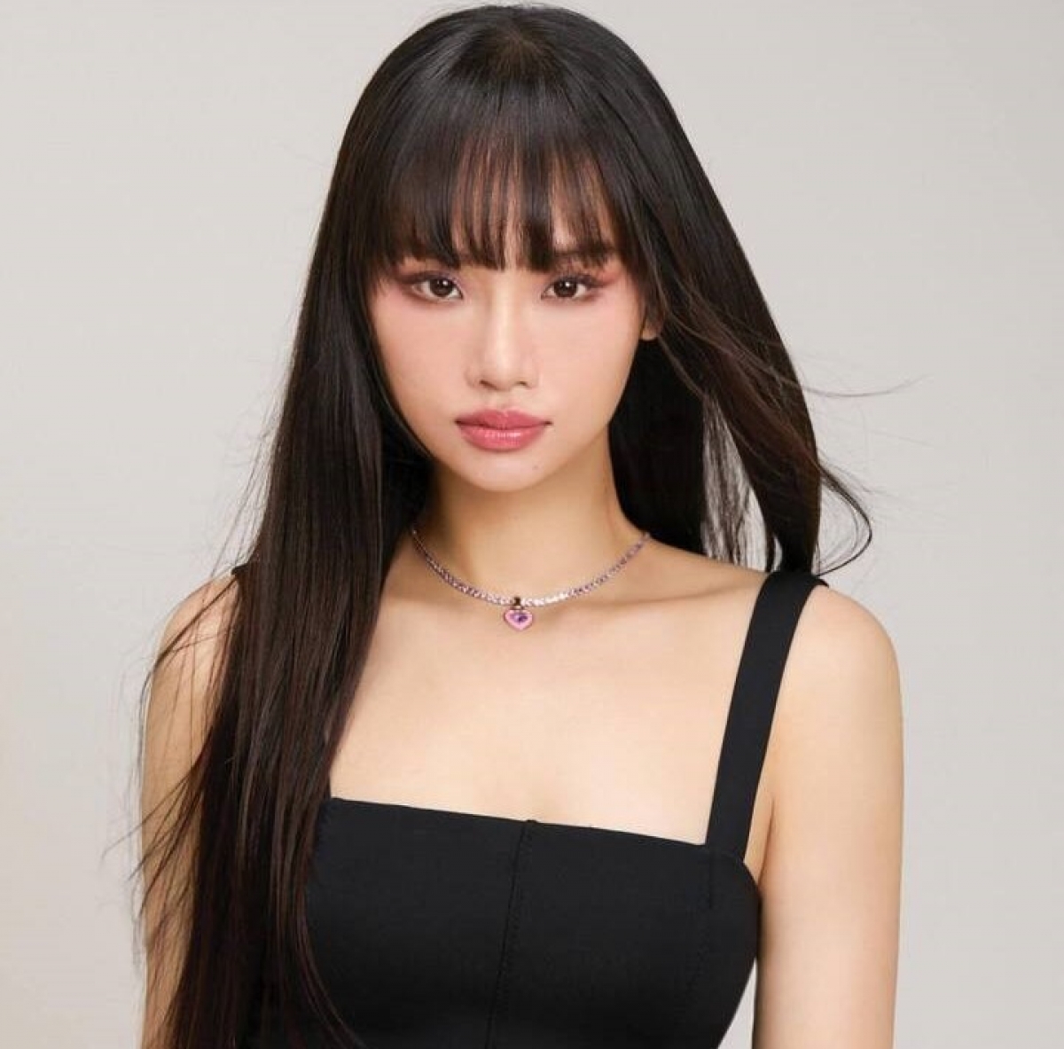 Vụ việc của ca sĩ Miu Lê khiến dư luận chấn động. Ảnh: vtcnews.vn