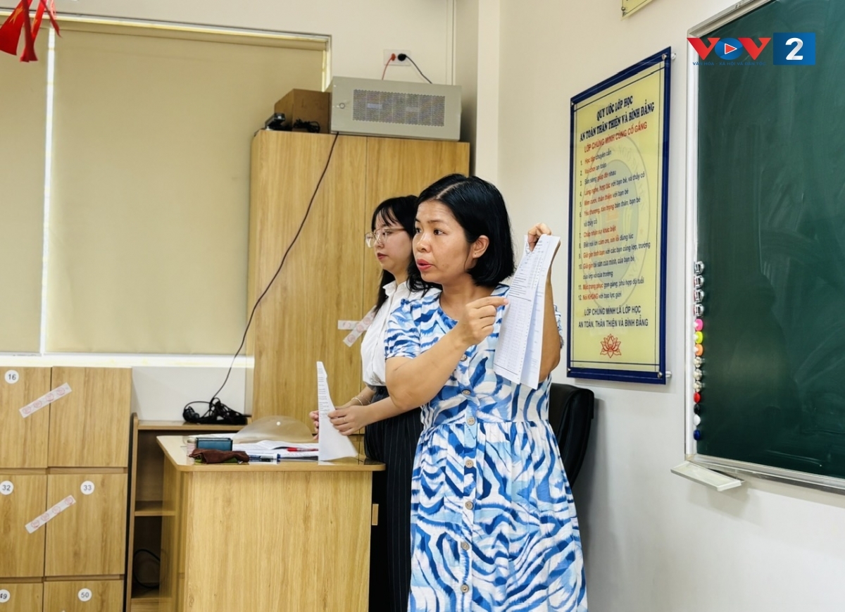 (Ảnh minh họa)