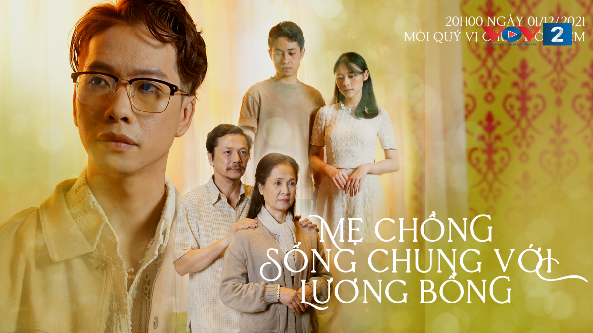 anh_che_me_chong_song_chung_voi_luong_bong_4.png