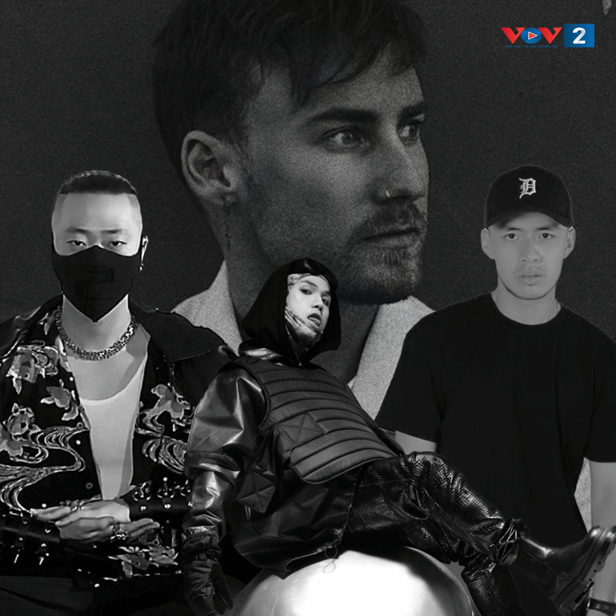 vsdvfartboard-1-copy-2-1170x1170.png