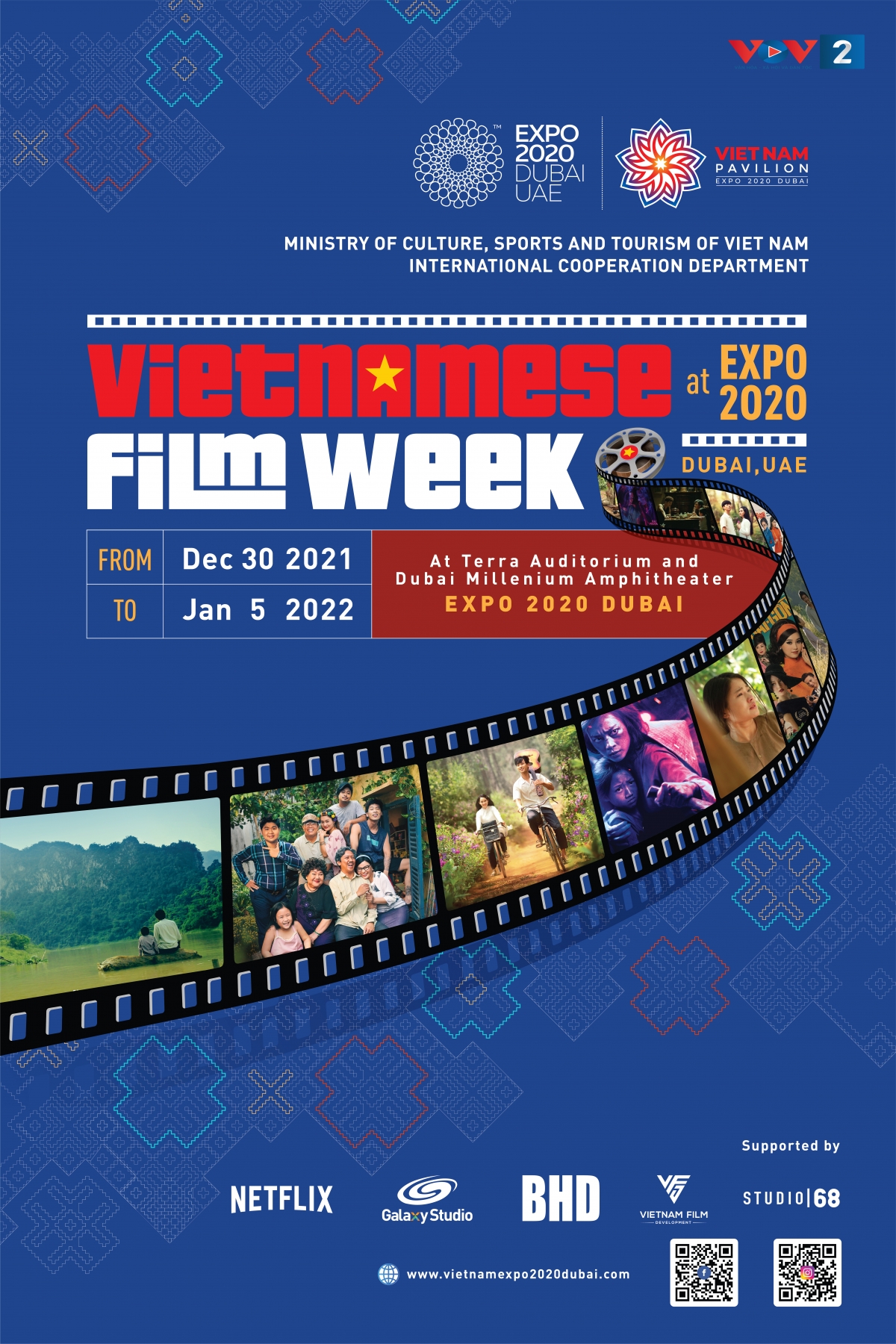 vietnamese_film_week_-_poster.jpg
