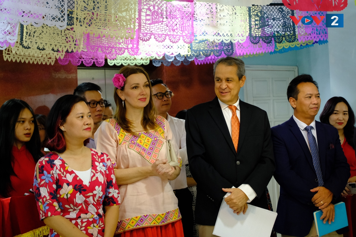 dscf6686.jpg