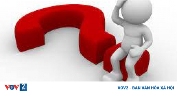 vov2.vov.vn
