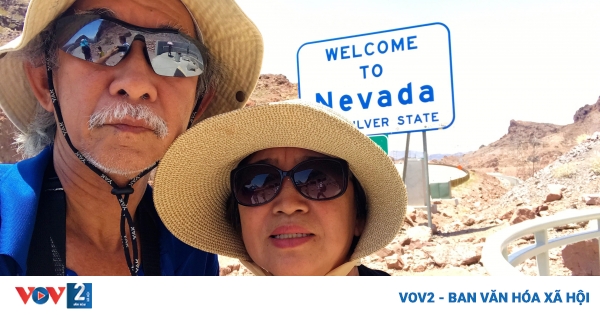 11 năm cùng nhau đi phượt của cặp đôi U80 1 các cặp đôi đi phượt