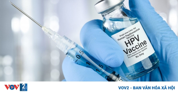 Hướng Dẫn Sau Khi Tiêm Vắc-xin HPV